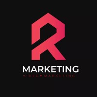 RMarketing logo, RMarketing contact details