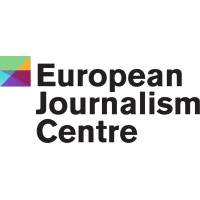 European Journalism Centre (EJC) logo, European Journalism Centre (EJC) contact details