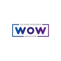 WOW Experience Av logo, WOW Experience Av contact details