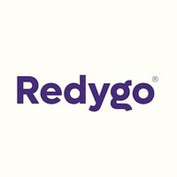 Redygo® logo, Redygo® contact details