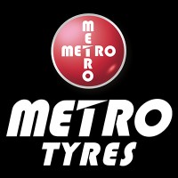 Metro Tyres Ltd logo, Metro Tyres Ltd contact details