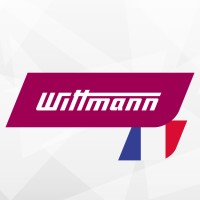 Wittmann Battenfeld France logo, Wittmann Battenfeld France contact details