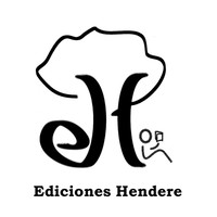 Ediciones Hendere logo, Ediciones Hendere contact details