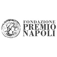 Fondazione Premio Napoli logo, Fondazione Premio Napoli contact details