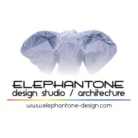 Elephantone Design Studio ✩ logo, Elephantone Design Studio ✩ contact details