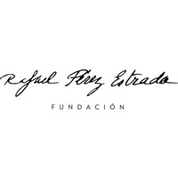 Fundación Rafael Pérez Estrada logo, Fundación Rafael Pérez Estrada contact details