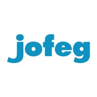 Jofeg S.A. logo, Jofeg S.A. contact details