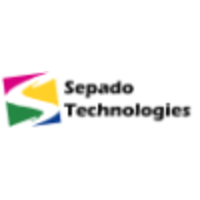 SEPADO Technologies logo, SEPADO Technologies contact details