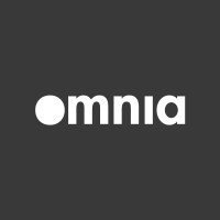 Omnia Estudio Creativo logo, Omnia Estudio Creativo contact details