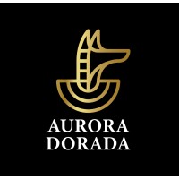 Aurora Dorada Ediciones logo, Aurora Dorada Ediciones contact details