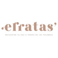 Erratas logo, Erratas contact details