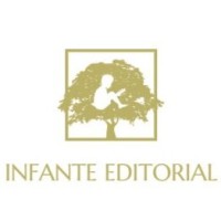 Infante Editorial logo, Infante Editorial contact details