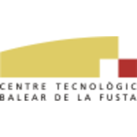 CETEBAL, Centre Tecnològic Balear de la Fusta logo, CETEBAL, Centre Tecnològic Balear de la Fusta contact details