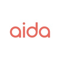 Aida Software (Acquired by Alida) logo, Aida Software (Acquired by Alida) contact details