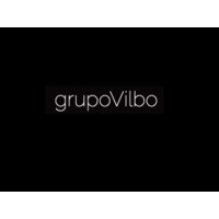 Grupo Vilbo Ediciones y Publicidad logo, Grupo Vilbo Ediciones y Publicidad contact details