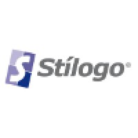 STILOGO logo, STILOGO contact details