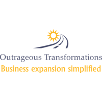 Outrageous Transformations logo, Outrageous Transformations contact details