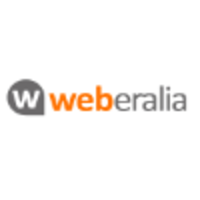 Weberalia Marketing Online logo, Weberalia Marketing Online contact details