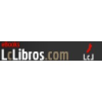 Literaturas Com Libros (LcLibros) logo, Literaturas Com Libros (LcLibros) contact details