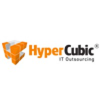 HyperCubic IT Solutions - Managed Cloud Services logo, HyperCubic IT Solutions - Managed Cloud Services contact details