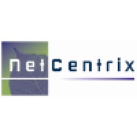 NetCentrix Limited logo, NetCentrix Limited contact details