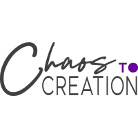 Chaosification with Debbie Jenkins logo, Chaosification with Debbie Jenkins contact details