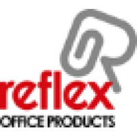 Reflex Office Products Ltd logo, Reflex Office Products Ltd contact details