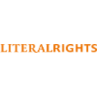 Literal Rights logo, Literal Rights contact details