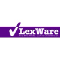 Lexware logo, Lexware contact details