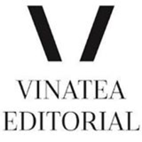 VINATEA EDITORIAL logo, VINATEA EDITORIAL contact details