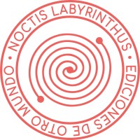 Noctis Labyrinthus logo, Noctis Labyrinthus contact details