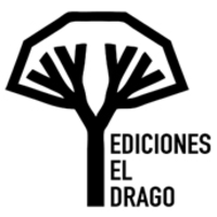 Ediciones El Drago logo, Ediciones El Drago contact details