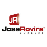 Muebles Jose Rovira logo, Muebles Jose Rovira contact details