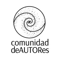 Comunidad de AUTORES logo, Comunidad de AUTORES contact details