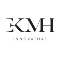 EKMH Innovators logo, EKMH Innovators contact details