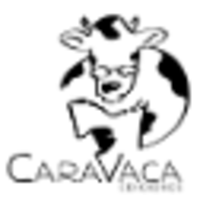 Caravaca Ediciones logo, Caravaca Ediciones contact details