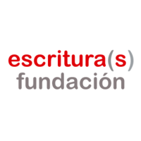 Fundación Escritura(s) logo, Fundación Escritura(s) contact details