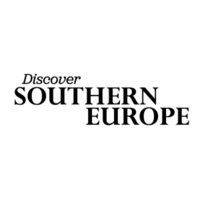 Discover Southern Europe logo, Discover Southern Europe contact details