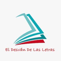 El Desván de las Letras logo, El Desván de las Letras contact details