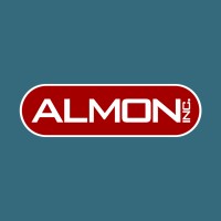 Almon Inc logo, Almon Inc contact details