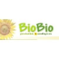 Biobio Productos Ecológicos logo, Biobio Productos Ecológicos contact details