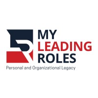 My Leading Roles logo, My Leading Roles contact details