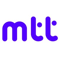 Mintter Technologies logo, Mintter Technologies contact details