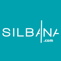 SILBANA logo, SILBANA contact details