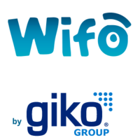 WIFO NETWORKS logo, WIFO NETWORKS contact details