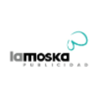 LAMOSKA Publicidad SC logo, LAMOSKA Publicidad SC contact details