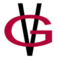 Georgia Varjas logo, Georgia Varjas contact details