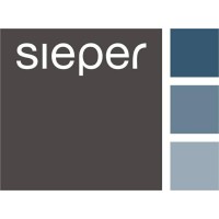 Sieper S.A. logo, Sieper S.A. contact details