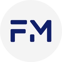 FMeasure logo, FMeasure contact details