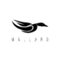 Mallard Group logo, Mallard Group contact details